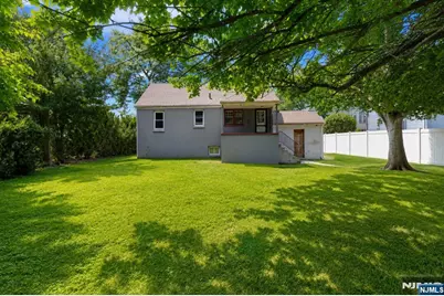 76 Niehaus Avenue, Little Ferry, NJ 07643 - Photo 30