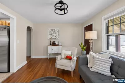 76 Niehaus Avenue, Little Ferry, NJ 07643 - Photo 6