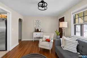 76 Niehaus Ave, Little Ferry, NJ 07643 - Photo 6