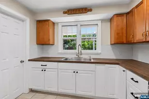76 Niehaus Ave, Little Ferry, NJ 07643 - Photo 10