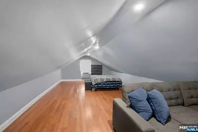 76 Niehaus Avenue, Little Ferry, NJ 07643 - Photo 18