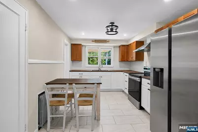 76 Niehaus Avenue, Little Ferry, NJ 07643 - Photo 8