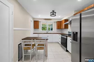 76 Niehaus Ave, Little Ferry, NJ 07643 - Photo 8