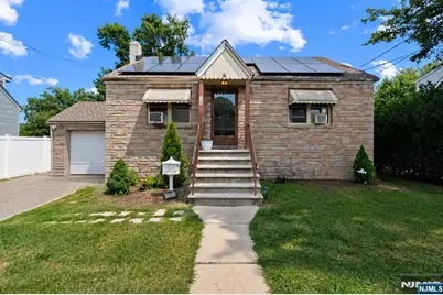 76 Niehaus Avenue, Little Ferry, NJ 07643 - Photo 1