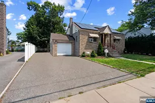 76 Niehaus Ave, Little Ferry, NJ 07643 - Photo 2