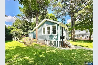 82 Herring Street, Harrington Park, NJ 07640 - Photo 2