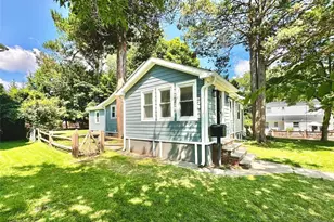 82 Herring St, Harrington Park, NJ 07640 - Photo 2