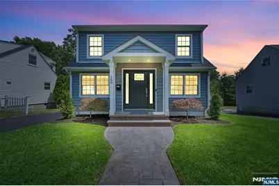 160 Harrington Road, Clifton, NJ 07012 - Photo 30