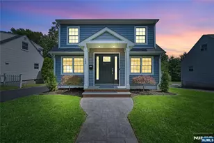 160 Harrington Rd, Clifton, NJ 07012 - Photo 30