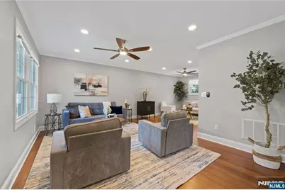 160 Harrington Road, Clifton, NJ 07012 - Photo 6
