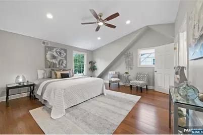 160 Harrington Road, Clifton, NJ 07012 - Photo 18