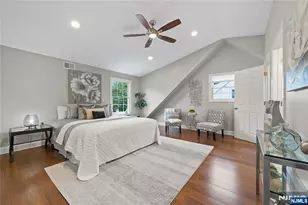 160 Harrington Rd, Clifton, NJ 07012 - Photo 18