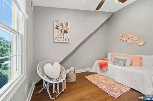 160 Harrington Rd, Clifton, NJ 07012 - Photo 16