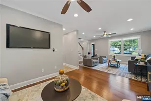 160 Harrington Rd, Clifton, NJ 07012 - Photo 8