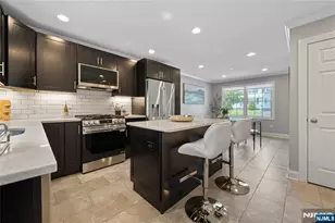 160 Harrington Rd, Clifton, NJ 07012 - Photo 12