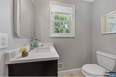 160 Harrington Road, Clifton, NJ 07012 - Photo 14