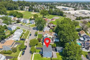 160 Harrington Rd, Clifton, NJ 07012 - Photo 28