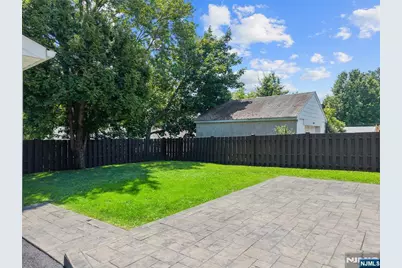 160 Harrington Road, Clifton, NJ 07012 - Photo 22