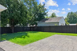 160 Harrington Rd, Clifton, NJ 07012 - Photo 22