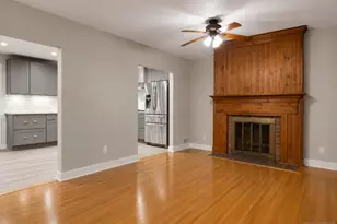 19 W Park Ave, Park Ridge, NJ 07656 - Photo 1