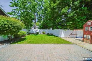 17 E Fairmount Ave, Maywood, NJ 07607 - Photo 36