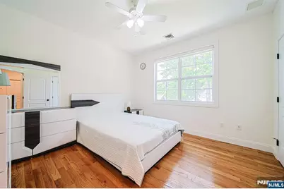 17 E Fairmount Avenue, Maywood, NJ 07607 - Photo 24