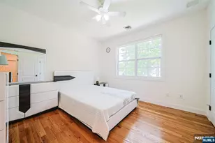 17 E Fairmount Ave, Maywood, NJ 07607 - Photo 24