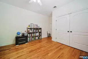 17 E Fairmount Ave, Maywood, NJ 07607 - Photo 22