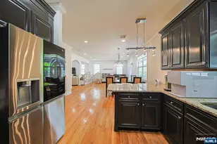 17 E Fairmount Ave, Maywood, NJ 07607 - Photo 10