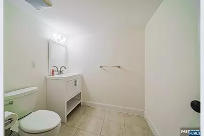 17 E Fairmount Avenue, Maywood, NJ 07607 - Photo 28