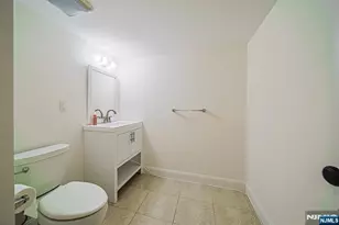 17 E Fairmount Ave, Maywood, NJ 07607 - Photo 28