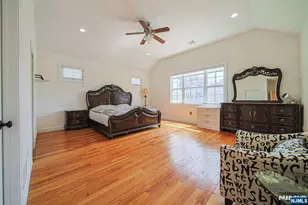 17 E Fairmount Ave, Maywood, NJ 07607 - Photo 14