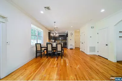 17 E Fairmount Avenue, Maywood, NJ 07607 - Photo 2