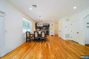 17 E Fairmount Ave, Maywood, NJ 07607 - Photo 2