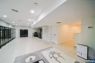 17 E Fairmount Ave, Maywood, NJ 07607 - Photo 34