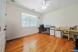 17 E Fairmount Ave, Maywood, NJ 07607 - Photo 26