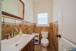17 E Fairmount Ave, Maywood, NJ 07607 - Photo 12