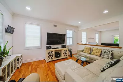 17 E Fairmount Avenue, Maywood, NJ 07607 - Photo 30