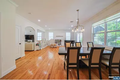17 E Fairmount Avenue, Maywood, NJ 07607 - Photo 4