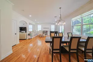 17 E Fairmount Ave, Maywood, NJ 07607 - Photo 4