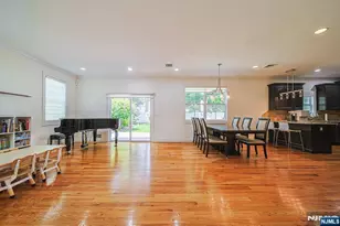 17 E Fairmount Ave, Maywood, NJ 07607 - Photo 6