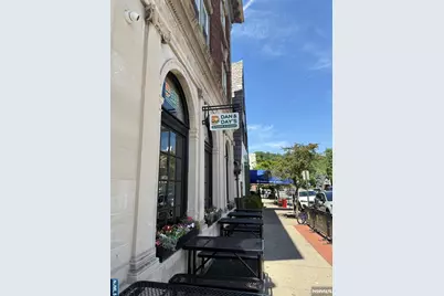 627 Valley Road C #C, Montclair, NJ 07043 - Photo 16