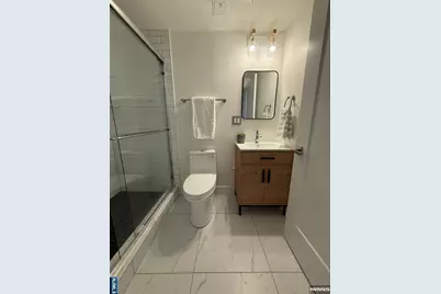 627 Valley Road C #C, Montclair, NJ 07043 - Photo 8