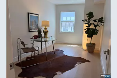 627 Valley Road C #C, Montclair, NJ 07043 - Photo 2