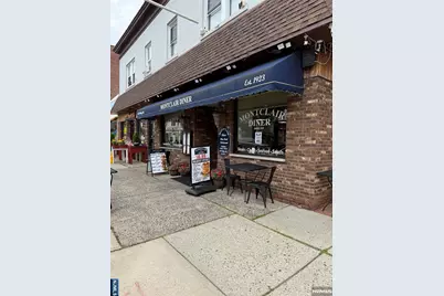 627 Valley Road C #C, Montclair, NJ 07043 - Photo 18