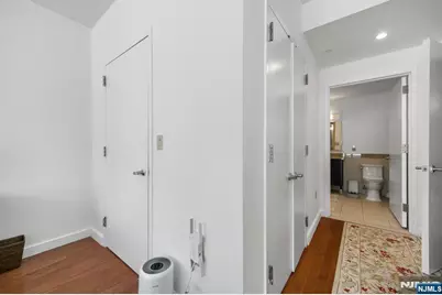 20 Newport Parkway 1210 #1210, Jersey City, NJ 07310 - Photo 18