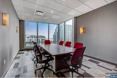 20 Newport Parkway 1210 #1210, Jersey City, NJ 07310 - Photo 24
