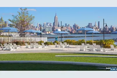 20 Newport Parkway 1210 #1210, Jersey City, NJ 07310 - Photo 26