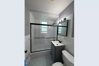 14 Ann Street 2 #2, Harrison, NJ 07029 - Photo 12