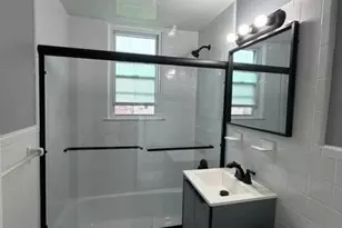 14 Ann Street 2, Harrison, NJ 07029 - Photo 12